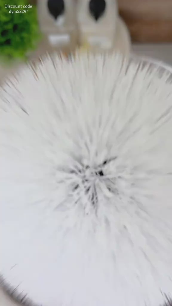 Cepillo de limpieza eléctrico CleanSpin Pro 9 en 1 – Limpieza profunda sin esfuerzo y en la mitad del tiempo