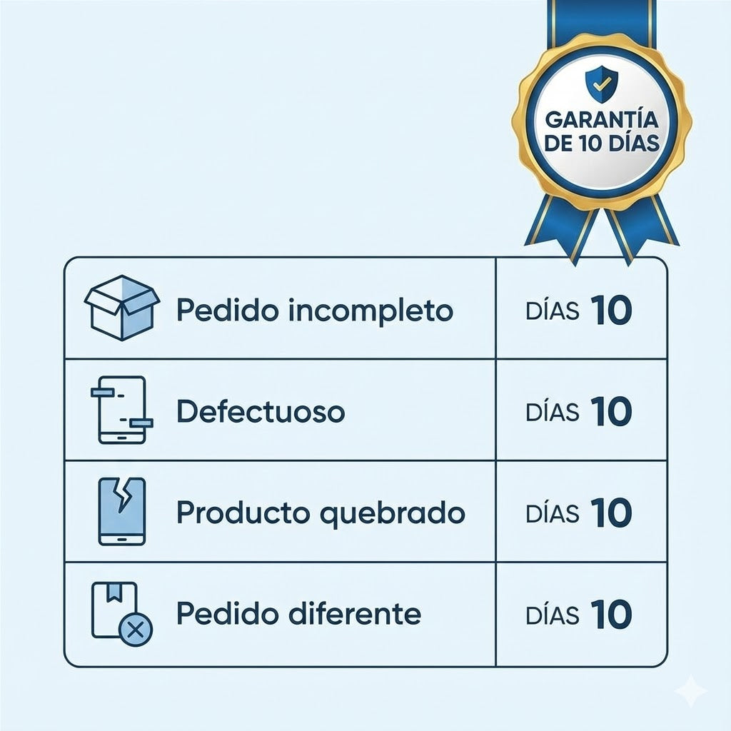 Reloj táctico SKMEI 1155: Supervivencia total en cualquier situación